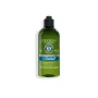 L'Occitane Anti-Dandruff Soothing Shampoo 300ml