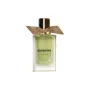 Burberry Signatures - Extreme Botanicals - Oud Storm - Eau de Parfum - 100ml