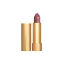 Gucci Rouge à Lèvres Satin Lipstick - 219 Mary Mauve