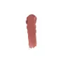 Gucci Rouge à Lèvres Satin Lipstick - 115 Bertha Blossom