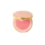 Gucci Blush De Beauté, 03 Radiant Pink