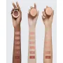 Gucci Luminous Matte Beauty Blush Powder Soft Red