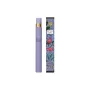 Gucci Flora Gorgeous Magnolia Eau de Parfum 10ml Pen Spray