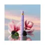 Gucci Flora Gorgeous Magnolia Eau de Parfum 10ml Pen Spray