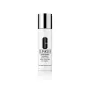 Clinique Even Better Brightening Essence Lotion 175ml