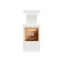 Tom Ford Soleil De Feu 50ml