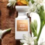 Tom Ford Soleil De Feu 50ml