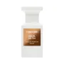 Tom Ford Soleil De Feu 50ml