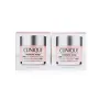 Clinique Moisture Surge 100H Auto-Replenishing Hydrator Duo 2 x 50ml