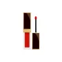 Tom Ford Liquid Lip Luxe Matte 129 Carnal Red 6ml