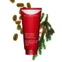Clarins Super Restorative Abdomen & Waist Balm 200ml