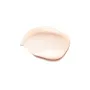Clarins Super Restorative Abdomen & Waist Balm 200ml