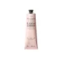 L'Occitane Fleurs de Cerisier Cherry Blossom Hand Cream 150ml