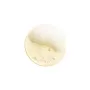 Clarins Eau Dynamisante Douche Energizing Shower Gel 200ml