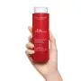 Clarins Eau Dynamisante Douche Energizing Shower Gel 200ml