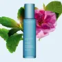 Clarins Hydra-Essentiel [HA²] Emulsion