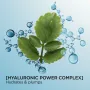 Clarins Hydra-Essentiel [HA²] Emulsion
