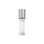 La Prairie White Caviar Pearl Infusion Serum 30ml