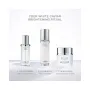 La Prairie White Caviar Pearl Infusion Serum 30ml
