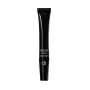 Giorgio Armani Crema Nera Firming Meta Eye Treatment 20ml