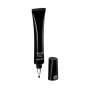 Giorgio Armani Crema Nera Firming Meta Eye Treatment 20ml