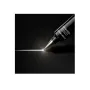 Giorgio Armani Crema Nera Firming Meta Eye Treatment 20ml