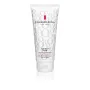Elizabeth Arden Eight Hour Cream Intensive Moisturising Hand Treatment 200ml