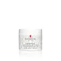 Elizabeth Arden Eight Hour Cream Intensive Moisturising Body Treatment 400ml