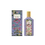 Gucci Flora Gorgeous Magnolia Eau de Parfum 100ml