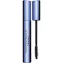 Clarins Wonder Perfect 4D Waterproof Mascara - Perfect Black