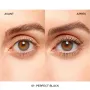 Clarins Wonder Perfect 4D Waterproof Mascara - Perfect Black