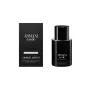 Giorgio Armani Code Eau de Toilette 75ml