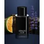 Giorgio Armani Code Eau de Toilette 75ml