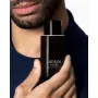 Giorgio Armani Code Eau de Toilette 75ml