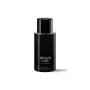Giorgio Armani Code Parfum 75ml
