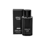Giorgio Armani Code Parfum 75ml