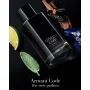 Giorgio Armani Code Parfum 75ml