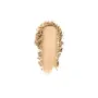 Bobbi Brown Sheer Finish Pressed Powder - Soft Sand
