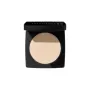 Bobbi Brown Sheer Finish Pressed Powder - Soft Porcelain