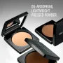 Bobbi Brown Sheer Finish Pressed Powder - Soft Porcelain