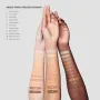 Bobbi Brown Sheer Finish Pressed Powder - Pale Yellow