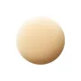 La Mer The Lifting Firming Serum 30ml