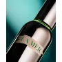 La Mer The Lifting Firming Serum 30ml