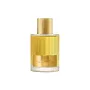 Tom Ford Costa Azzurra EDP 100ml