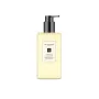 Jo Malone London Lime Basil & Mandarin Body & Hand Wash 500ml