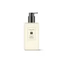 Jo Malone London Blackberry & Bay Body & Hand Wash 500ml