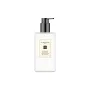 Jo Malone London Wood Sage & Sea Salt Body & Hand Wash 500ml