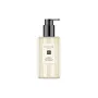 Jo Malone London Wild Bluebell Body & Hand Wash 500ml