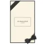 Jo Malone London Wild Bluebell Body & Hand Wash 500ml