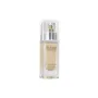 Estée Lauder Re-Nutriv foundation 2w0 Warm Vanilla 30ml